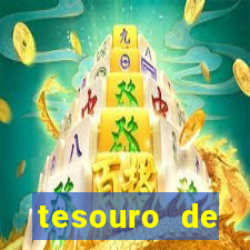 tesouro de yamashita foi encontrado